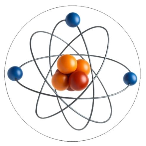 ORBITALDIS